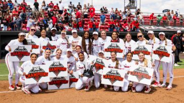 three-texas-tech-softball-players-injured-in-jet-ski-accident