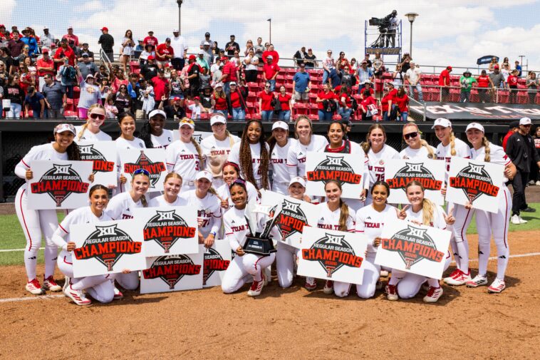 three-texas-tech-softball-players-injured-in-jet-ski-accident