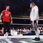 aew-all-in-2026-predictions,-match-card-analysis:-why-it’s-will-ospreay’s-time
