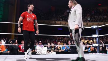 aew-all-in-2026-predictions,-match-card-analysis:-why-it’s-will-ospreay’s-time