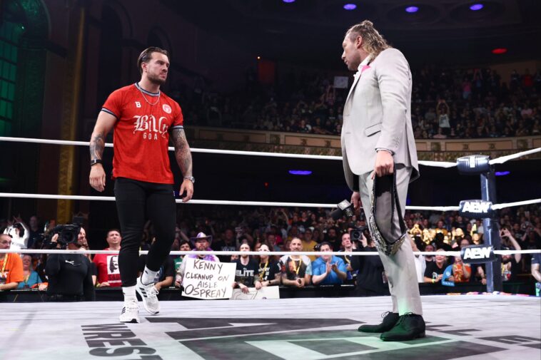 aew-all-in-2026-predictions,-match-card-analysis:-why-it’s-will-ospreay’s-time