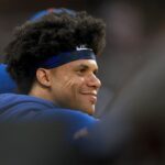 mets-activate-juan-soto-from-injured-list-as-star-skips-rehab-assignment-in-stunner