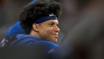 mets-activate-juan-soto-from-injured-list-as-star-skips-rehab-assignment-in-stunner