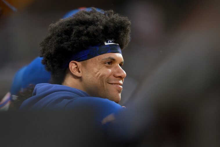 mets-activate-juan-soto-from-injured-list-as-star-skips-rehab-assignment-in-stunner