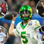 college-football-top-25-rankings-and-playoff-predictions-for-2026