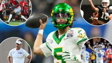 college-football-top-25-rankings-and-playoff-predictions-for-2026