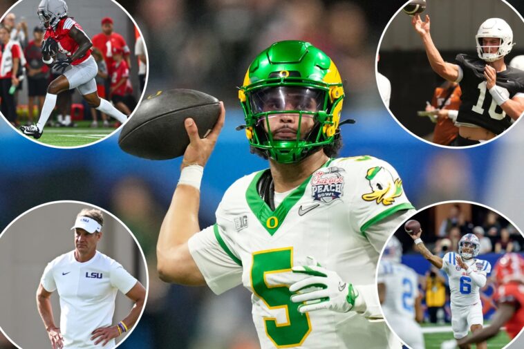 college-football-top-25-rankings-and-playoff-predictions-for-2026