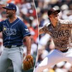 padres-vs.-rays-picks,-odds:-mlb-best-bets,-predictions-saturday