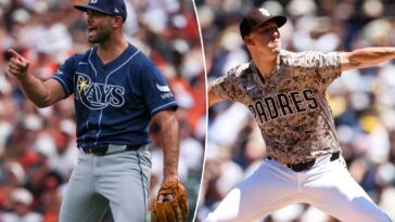padres-vs.-rays-picks,-odds:-mlb-best-bets,-predictions-saturday
