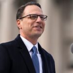 pennsylvania-commissioner-accuses-shapiro-of-‘deceptive’-measles-death-framing-as-rfk-jr-blasts-dem-governor