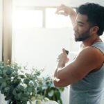 men-are-skipping-showers-before-dates-for-a-reason-that-may-surprise-women