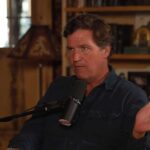 tucker-carlson-spends-380th-consecutive-episode-criticizing-country-nobody-is-allowed-to-criticize