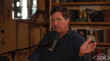 tucker-carlson-spends-380th-consecutive-episode-criticizing-country-nobody-is-allowed-to-criticize