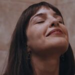satanic-temple-band-films-‘abortion-ritual’-in-hobby-lobby-bathroom-for-music-video-attacking-justice-alito’s-mother