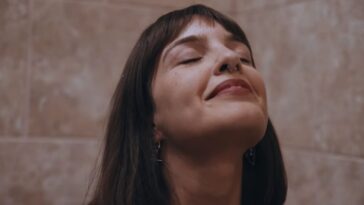 satanic-temple-band-films-‘abortion-ritual’-in-hobby-lobby-bathroom-for-music-video-attacking-justice-alito’s-mother