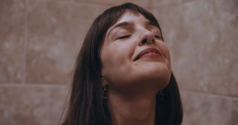 satanic-temple-band-films-‘abortion-ritual’-in-hobby-lobby-bathroom-for-music-video-attacking-justice-alito’s-mother