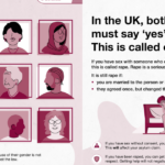 uk-“don’t-r-pe”-booklet-for-asylum-seekers-intended-to-stop-grooming-gangs-and-prevent-crimes-against-women-and-children