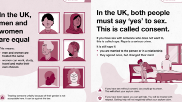 uk-“don’t-r-pe”-booklet-for-asylum-seekers-intended-to-stop-grooming-gangs-and-prevent-crimes-against-women-and-children