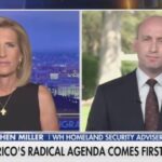 stephen-miller-exposes-shocking-cost-of-illegal-asylum-fraud-—-reveals-one-fake-claim-costs-same-as-cancer-treatment-for-american-child