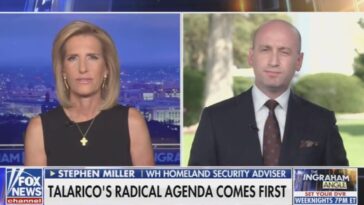 stephen-miller-exposes-shocking-cost-of-illegal-asylum-fraud-—-reveals-one-fake-claim-costs-same-as-cancer-treatment-for-american-child