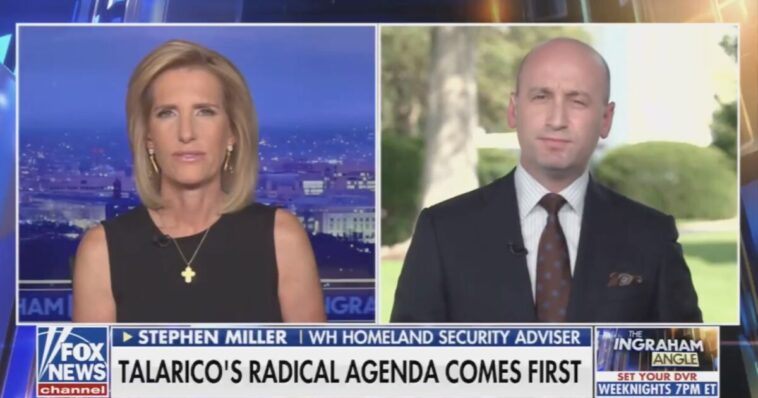 stephen-miller-exposes-shocking-cost-of-illegal-asylum-fraud-—-reveals-one-fake-claim-costs-same-as-cancer-treatment-for-american-child
