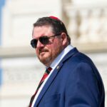house-republicans-demand-investigation-into-journalist-who-attended-ayatollah’s-funeral
