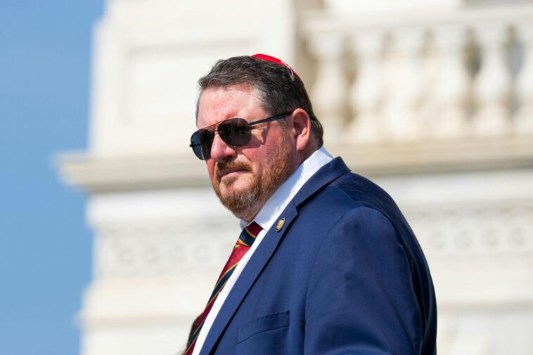 house-republicans-demand-investigation-into-journalist-who-attended-ayatollah’s-funeral