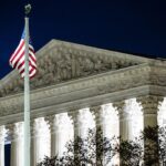 you-can’t-be-charged-for-possessing-ai-child-porn,-court-rules