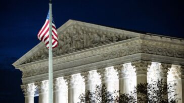 you-can’t-be-charged-for-possessing-ai-child-porn,-court-rules