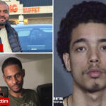 manhunt-ends-with-arrest-of-violent-nyc-parolee-wanted-for-2-murders-in-48-hour-stickup-spree:-nypd