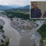 california-mom-makes-miracle-escape-during-nepal-flood-disaster