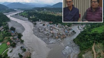 california-mom-makes-miracle-escape-during-nepal-flood-disaster