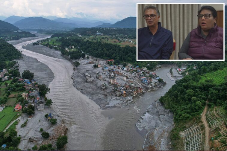 california-mom-makes-miracle-escape-during-nepal-flood-disaster