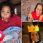 boy,-7,-in-coma-after-being-hit-by-truck-while-running-to-school-bus-stop
