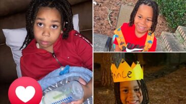boy,-7,-in-coma-after-being-hit-by-truck-while-running-to-school-bus-stop