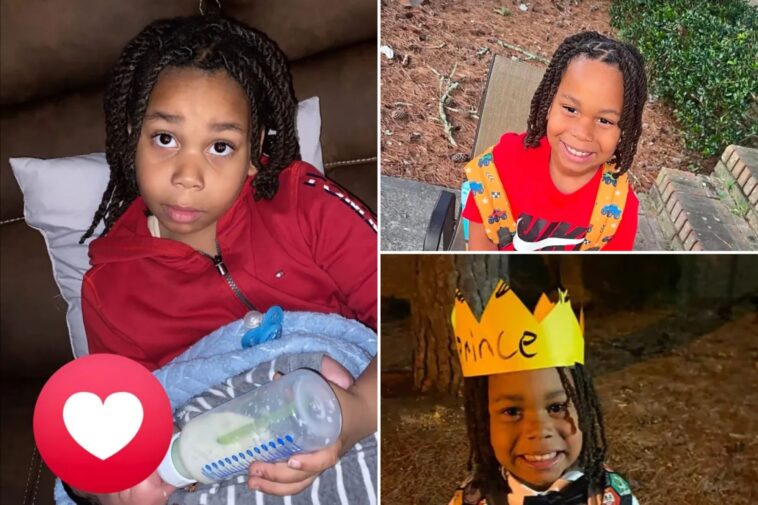 boy,-7,-in-coma-after-being-hit-by-truck-while-running-to-school-bus-stop