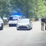 2-south-carolina-cops-wounded-in-shootout-that-left-gun-wielding-suspect-dead