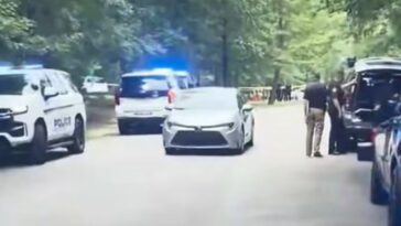 2-south-carolina-cops-wounded-in-shootout-that-left-gun-wielding-suspect-dead