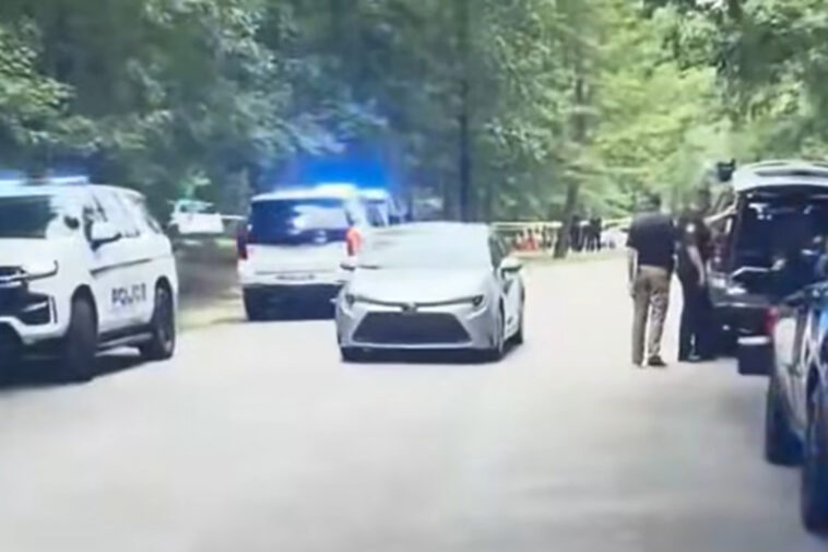 2-south-carolina-cops-wounded-in-shootout-that-left-gun-wielding-suspect-dead