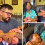 los-angeles-mom-gives-birth-to-newborn-triplets-weighing-19lbs-—-just-shy-of-guinness-world-record