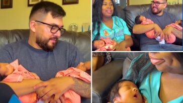los-angeles-mom-gives-birth-to-newborn-triplets-weighing-19lbs-—-just-shy-of-guinness-world-record