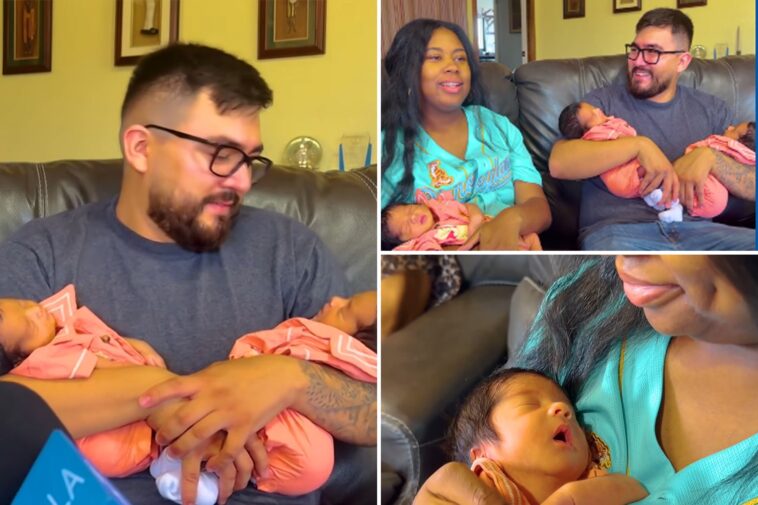 los-angeles-mom-gives-birth-to-newborn-triplets-weighing-19lbs-—-just-shy-of-guinness-world-record