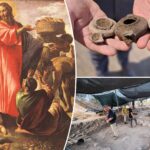 archaeologists-‘absolutely’-certain-they-found-lost-city-where-jesus-performed-miracles