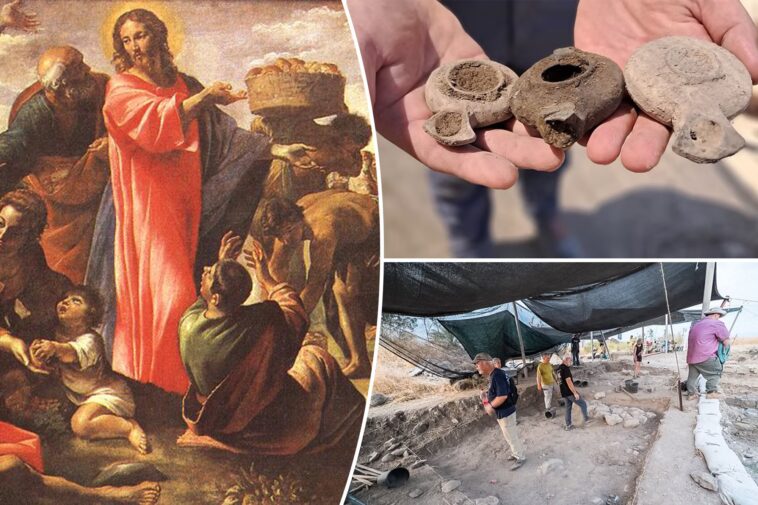 archaeologists-‘absolutely’-certain-they-found-lost-city-where-jesus-performed-miracles