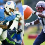 fantasy-football-sleepers-can-be-a-crapshoot-—-here’s-where-you-can-aim