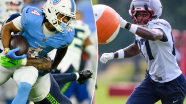 fantasy-football-sleepers-can-be-a-crapshoot-—-here’s-where-you-can-aim