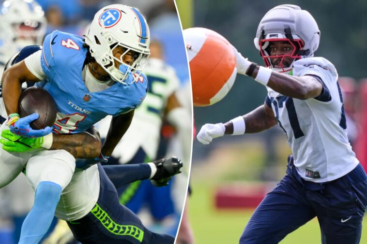 fantasy-football-sleepers-can-be-a-crapshoot-—-here’s-where-you-can-aim