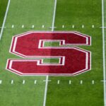 fanatics-sportsbook-promo-code-nypost26:-get-up-to-$1,000-matched-in-fancash-for-hawaii-vs.-stanford