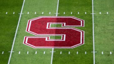 fanatics-sportsbook-promo-code-nypost26:-get-up-to-$1,000-matched-in-fancash-for-hawaii-vs.-stanford