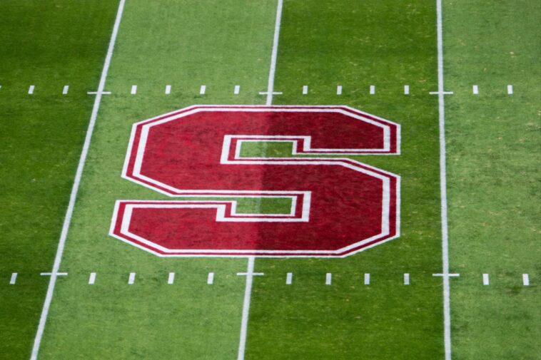 fanatics-sportsbook-promo-code-nypost26:-get-up-to-$1,000-matched-in-fancash-for-hawaii-vs.-stanford